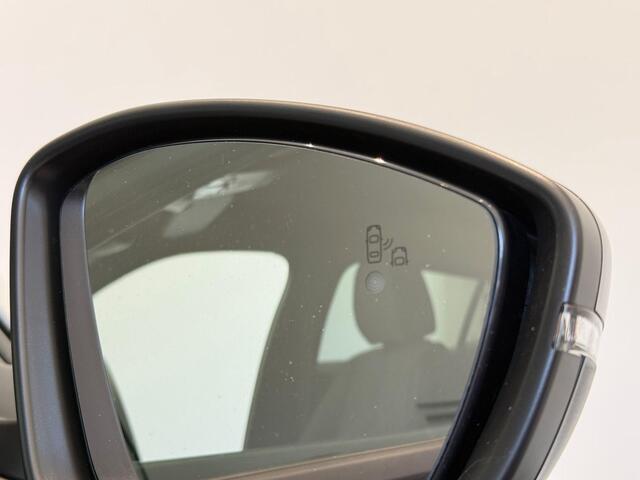 Peugeot 2008 1.2 Hybrid Allure | 20% Korting! | Camera | Adaptieve Cruise Control | Apple Carplay/Android Auto – foto 7