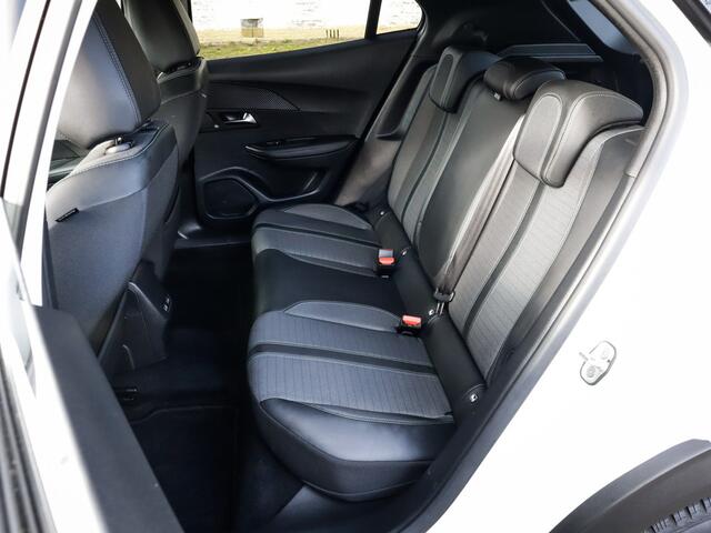 Peugeot 2008 1.2 PureTech Allure Pack 1e-Eig. & Dealer-Onderh. BOVAG-Garantie. NL-Auto. – foto 8