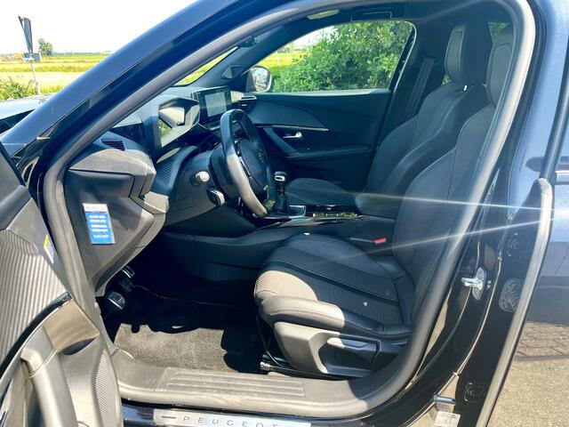 Peugeot 2008 1.2 PureTech GT – foto 7