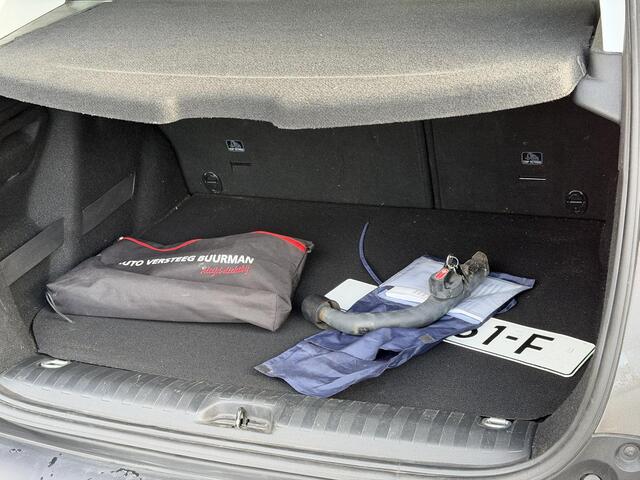 Peugeot 2008 Blue Lion 1.2 PureTech 130PK Navigatie, Parkeersensoren, Trekhaak, Panoramadak, Apple Carplay, Android Auto – foto 9