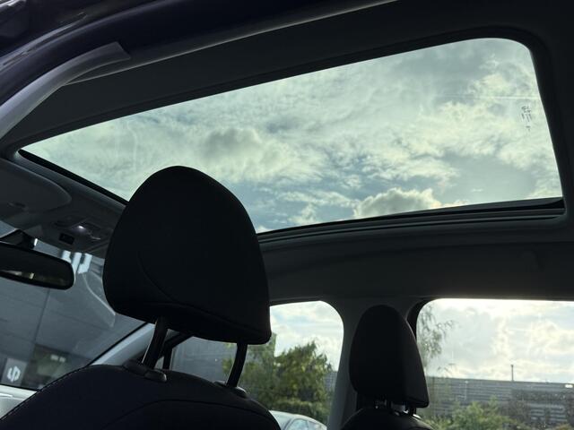 Peugeot 2008 Blue Lion 1.2 PureTech 130PK Navigatie, Parkeersensoren, Trekhaak, Panoramadak, Apple Carplay, Android Auto – foto 10