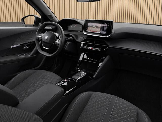 Peugeot 2008 1.2 Hybrid 145 Allure Automaat | Camera/Navi/Keyless/Climate – foto 3