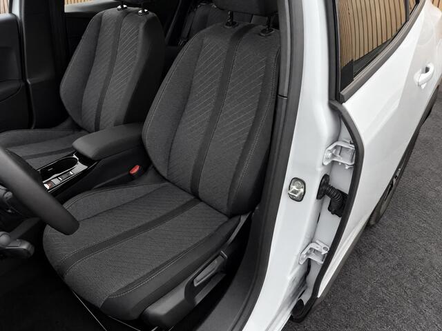 Peugeot 2008 1.2 Hybrid 145 Allure Automaat | Camera/Navi/Keyless/Climate – foto 7