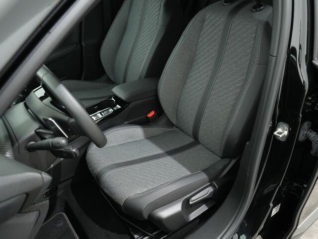 Peugeot 2008 1.2 HYBRID 145PK ALLURE E-DCS6 | Trekhaak | Navi | Keyless | Cruise Adaptief – foto 4