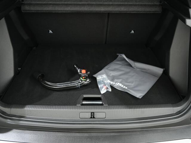 Peugeot 2008 1.2 HYBRID 145PK ALLURE E-DCS6 | Trekhaak | Navi | Keyless | Cruise Adaptief – foto 6
