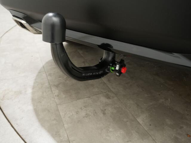 Peugeot 2008 1.2 HYBRID 145PK ALLURE E-DCS6 | Trekhaak | Navi | Keyless | Cruise Adaptief – foto 9