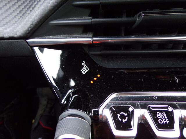 Peugeot 2008 1.2 PureTech Allure Virtual cockpit Carplay/Android Camera NAP! – foto 2