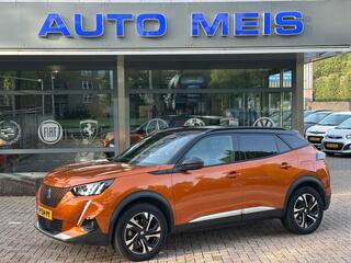 peugeot-2008-ev-gt-premiere-50-kwh-automaat-navi