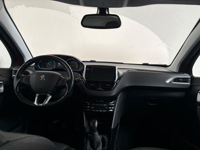 Peugeot 2008 1.2 PureTech GT-line – foto 3