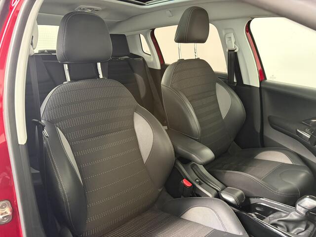 Peugeot 2008 1.2 PureTech GT-line – foto 5