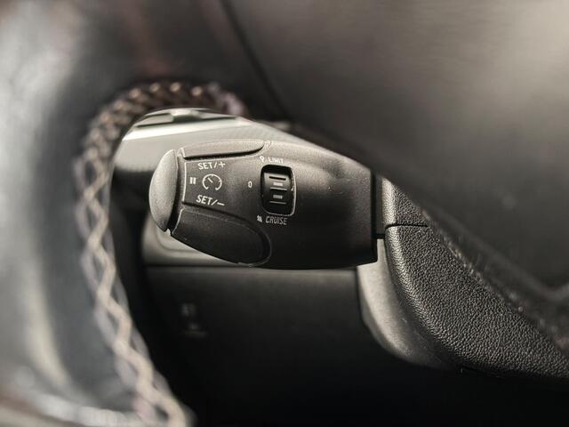Peugeot 2008 1.2 PureTech GT-line – foto 10