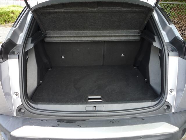 Peugeot 2008 1.2 Turbo (130Pk) Allure Navi Camera AppleCarplay Géén Afleverkosten – foto 7