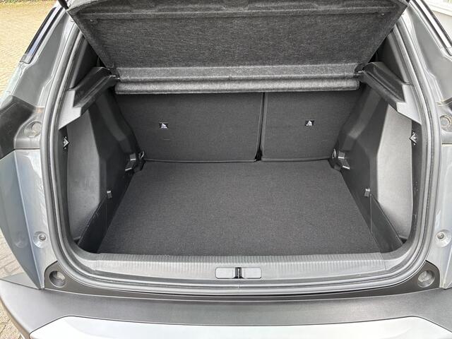 Peugeot 2008 1.2 Style 100pk Carplay Pdc Cruise Led – foto 8