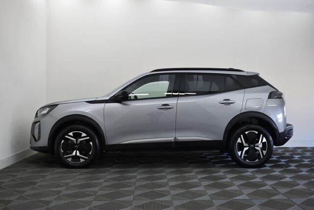 Peugeot 2008 1.2 PureTech 100PK ALLURE – foto 5