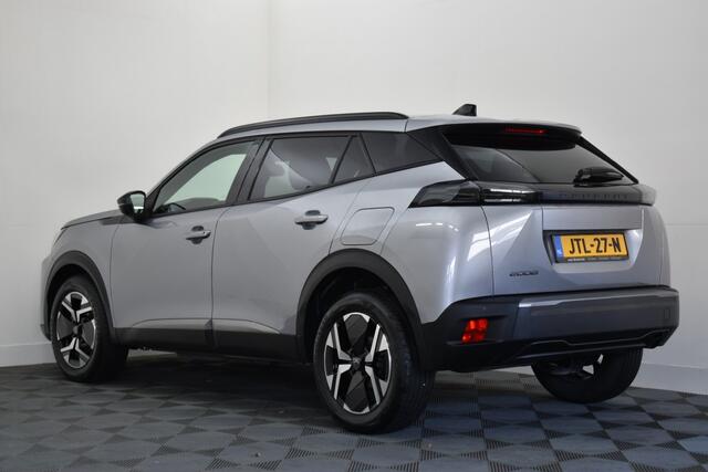 Peugeot 2008 1.2 PureTech 100PK ALLURE – foto 6