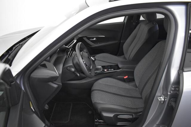 Peugeot 2008 1.2 PureTech 100PK ALLURE – foto 8