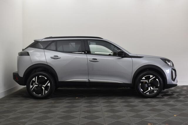Peugeot 2008 1.2 PureTech 100PK Allure – foto 4