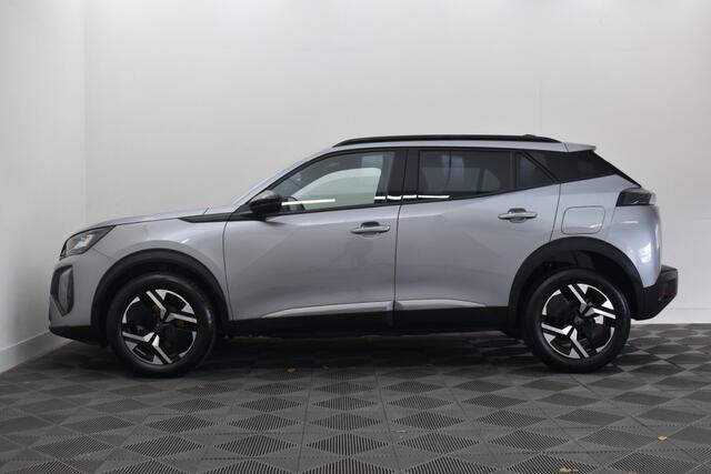 Peugeot 2008 1.2 PureTech 100PK Allure – foto 5