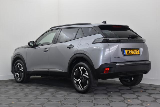 Peugeot 2008 1.2 PureTech 100PK Allure – foto 6