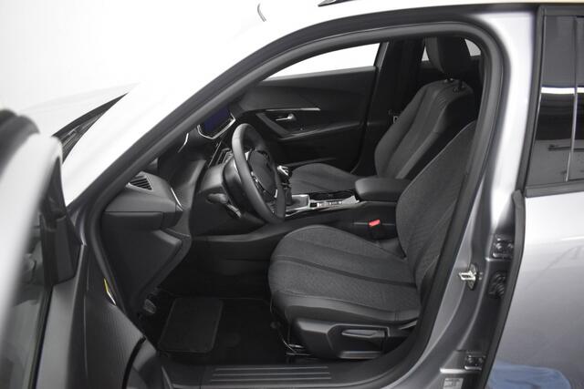 Peugeot 2008 1.2 PureTech 100PK Allure – foto 8