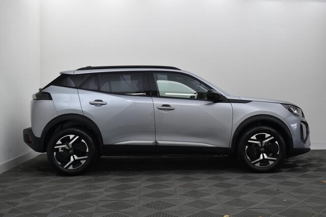 Peugeot 2008 1.2 PureTech 100PK Allure – foto 4