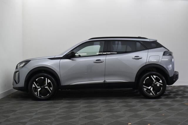 Peugeot 2008 1.2 PureTech 100PK Allure – foto 5