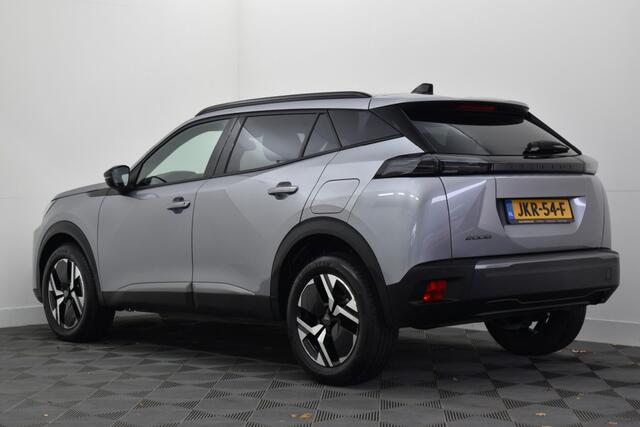 Peugeot 2008 1.2 PureTech 100PK Allure – foto 6