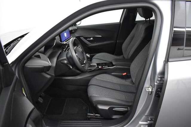 Peugeot 2008 1.2 PureTech 100PK Allure – foto 8
