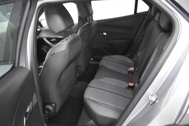 Peugeot 2008 1.2 PureTech 100PK Allure – foto 9