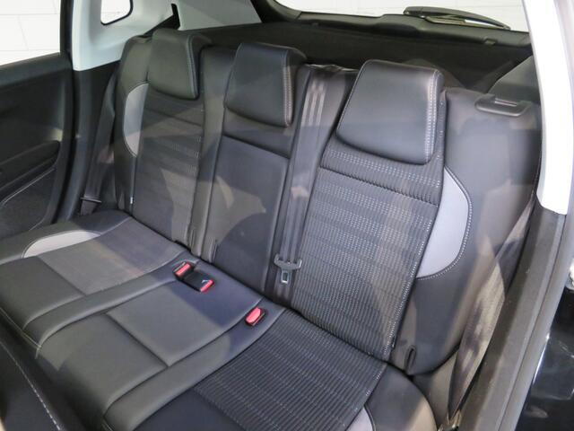 Peugeot 2008 AUTOMAAT 1.2 PureTech Allure – foto 5