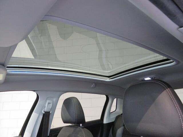 Peugeot 2008 AUTOMAAT 1.2 PureTech Allure – foto 7