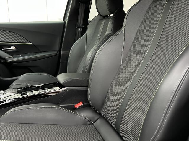 Peugeot 2008 PureTech 130 GT EAT8 Automaat | Camera | Draadloze lader | Android Auto / Carplay – foto 7