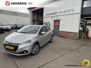 peugeot-208-1.2-puretech-blue-lease
