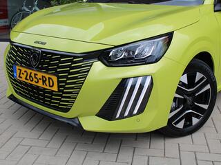 peugeot-208-hybrid-100-e-dcs6-allur