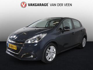 peugeot-208-1.2-puret.-signature