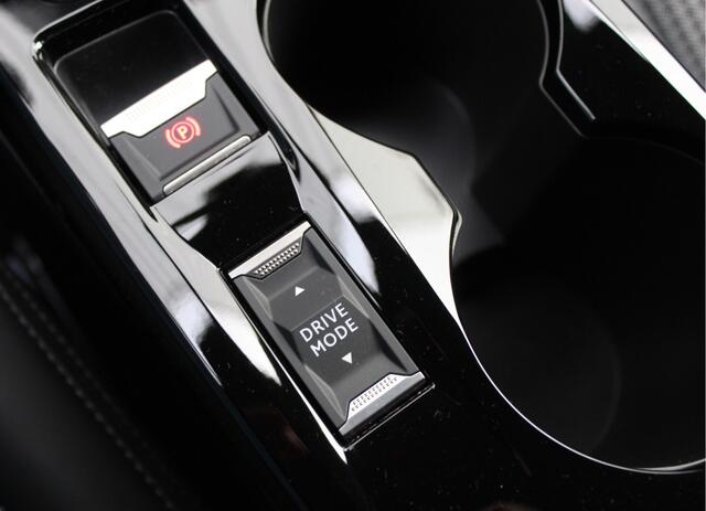 Peugeot 208 1.2 PureTech GT 100PK |CAMERA|CRUISE-CONTROL|NAVI|
