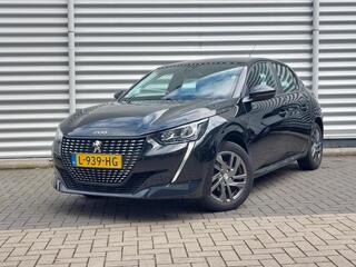 peugeot-208-1.2-pt-active-pack-navi