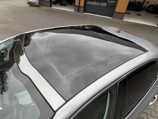 Peugeot 208 1.2 GT-Line Panoramadak, Camera, Navigatie, Carplay. Garantie