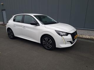 peugeot-208-1.2-puretech--stoelver