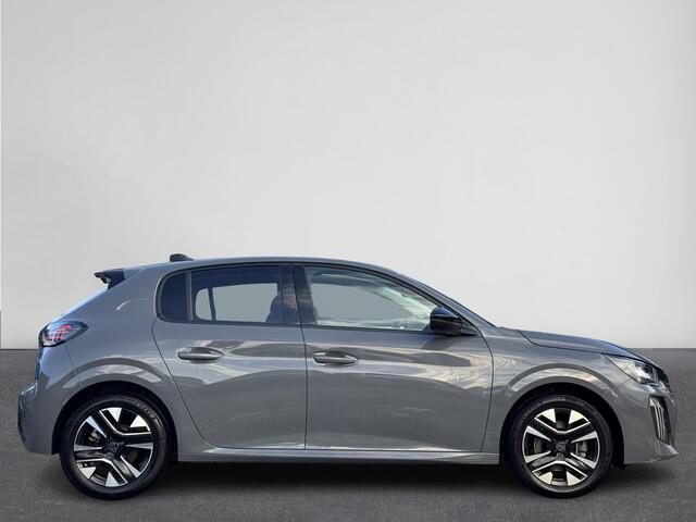Peugeot 208 1.2 PureTech Allure Pack