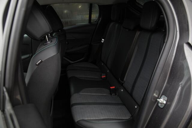 Peugeot 208 1.2 PureTech 100 Allure