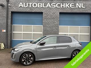peugeot-208-1.2-puretech-allure-pac