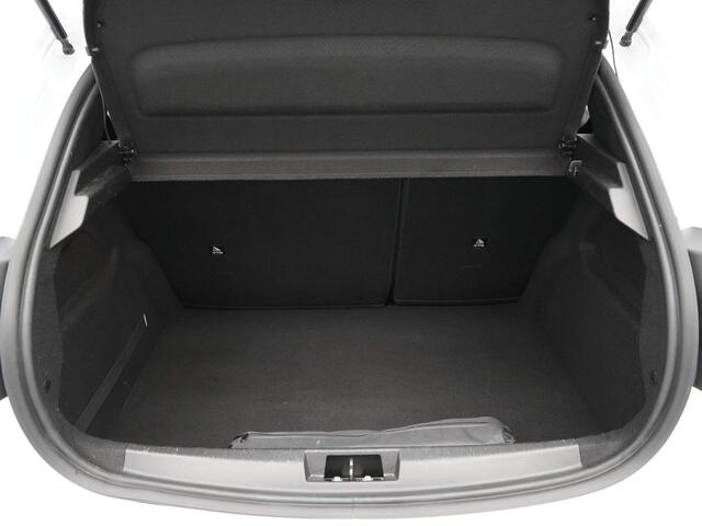 Peugeot 208 1.2 PureTech Like Airco Bluetooth Cruise NL Auto! 54