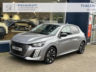 peugeot-208-1.2-turbo-100pk-allure-