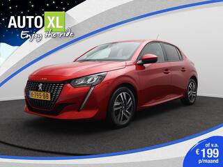 peugeot-208-1.2-puretech-blue-lease