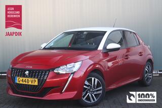 peugeot-208-bwj-2019-1.2-101-pk-pur