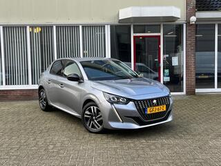 peugeot-208-1.2-puretech-100-allure
