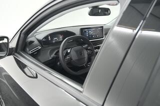 peugeot-208-puretech-100-allure--3