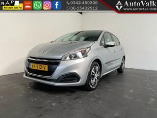 peugeot-208-1.2-puretech-active