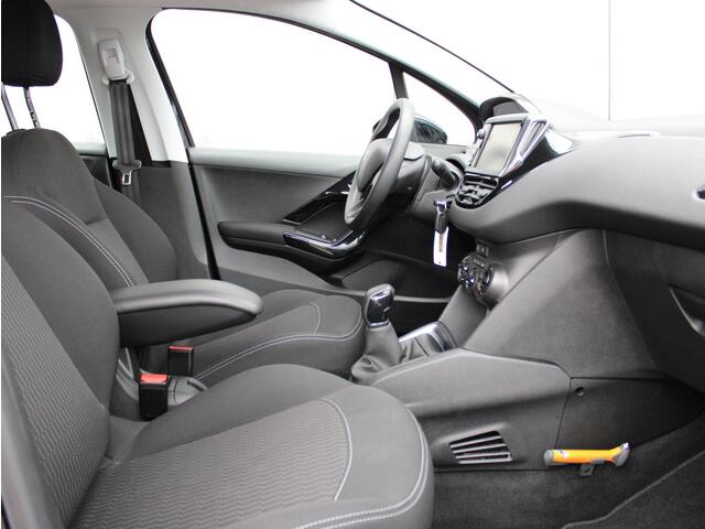 Peugeot 208 1.2 PureTech Blue Lion | Navi / Airco / Cruise